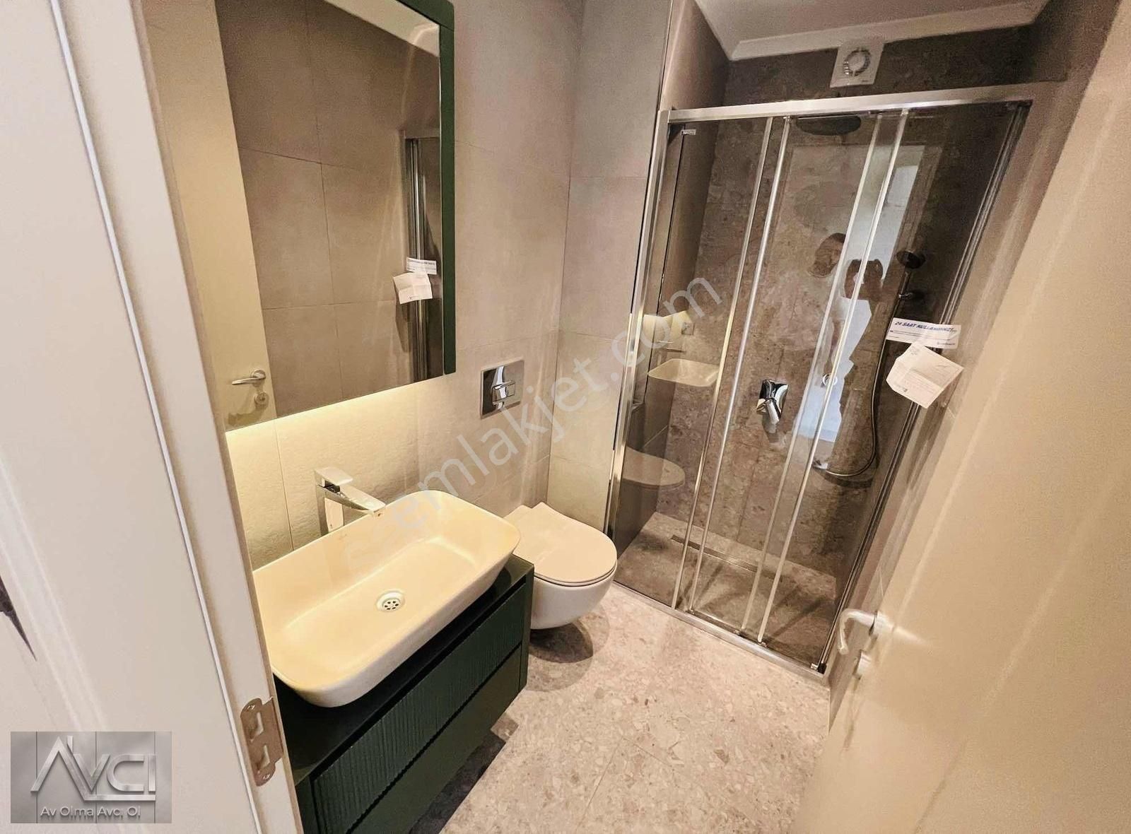 Avcı'dan Güre 400m2 Arsa Müstakil Havuz Emsalsiz Mimari - Görsel 7