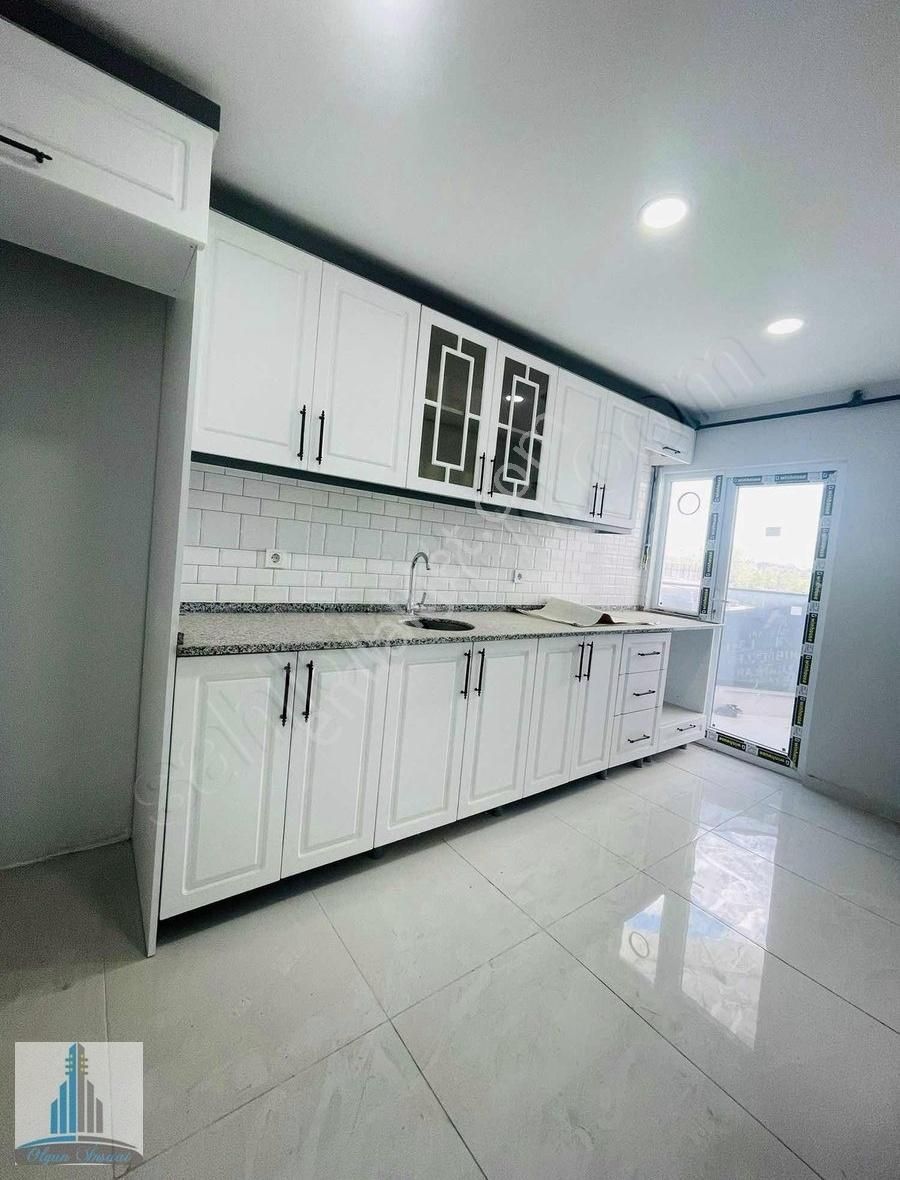 Avcılar Tahtakale Mah. 85m2 2+1 Home Ofis Uygun Satılık Daire - Görsel 30