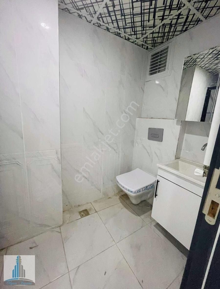 Avcılar Tahtakale Mah. 85m2 2+1 Home Ofis Uygun Satılık Daire - Görsel 25