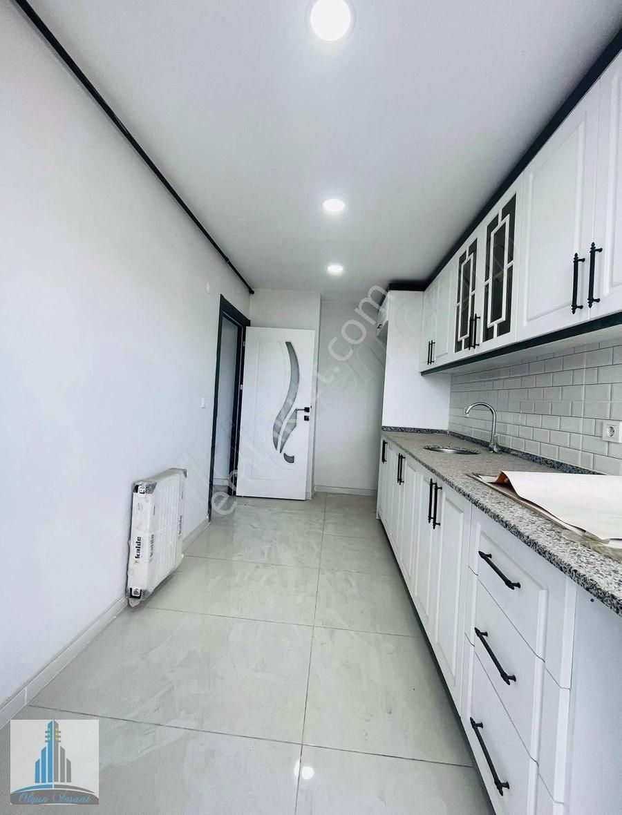 Avcılar Tahtakale Mah. 85m2 2+1 Home Ofis Uygun Satılık Daire - Görsel 8
