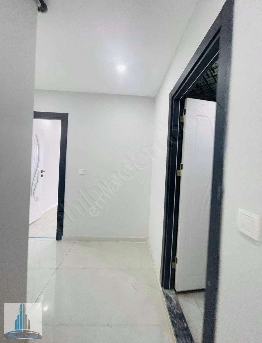 Avcılar Tahtakale Mah. 85m2 2+1 Home Ofis Uygun Satılık Daire