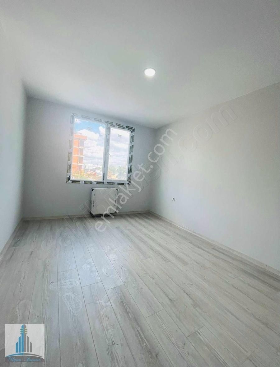 Avcılar Tahtakale Mah. 85m2 2+1 Home Ofis Uygun Satılık Daire - Görsel 9