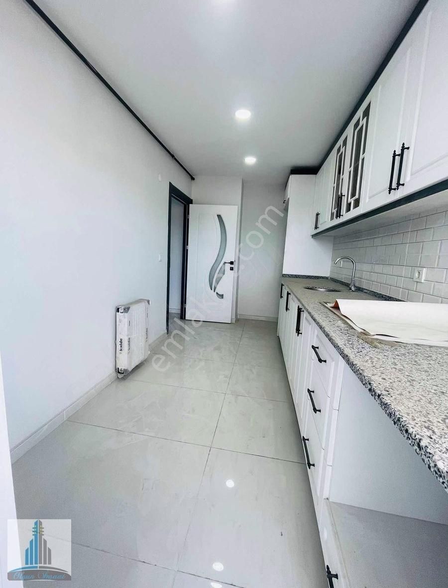 Avcılar Tahtakale Mah. 85m2 2+1 Home Ofis Uygun Satılık Daire - Görsel 7