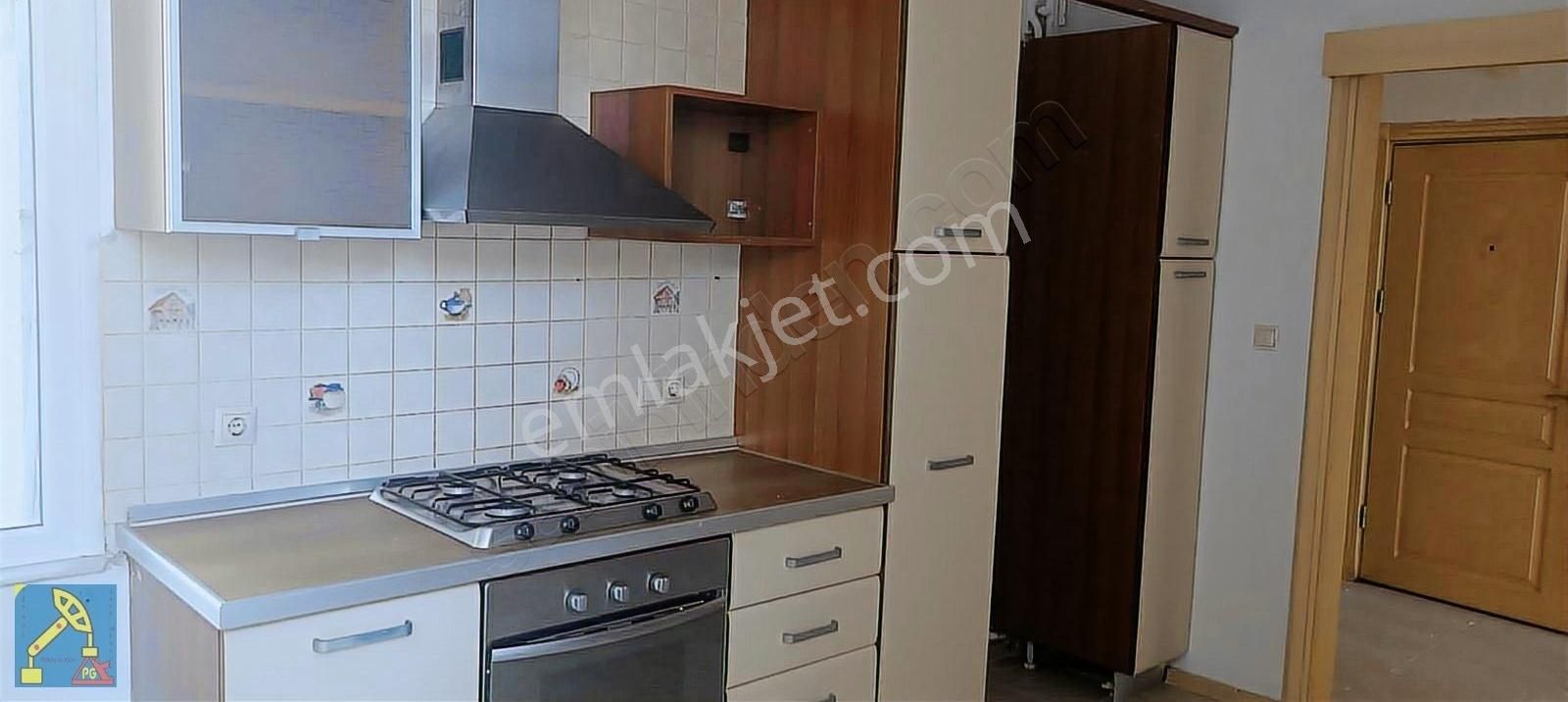 Yenişehir Pirireis Lüks Full Deniz Manzaralı 3+1 170m2 Kiralık