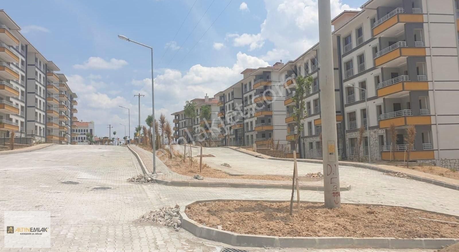 İzmir Kemalpaşa Çanbel De Satılık Boş Dükkan - Görsel 6