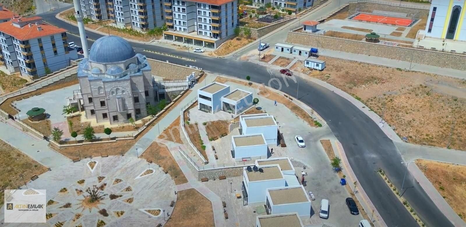 İzmir Kemalpaşa Çanbel De Satılık Boş Dükkan - Görsel 7