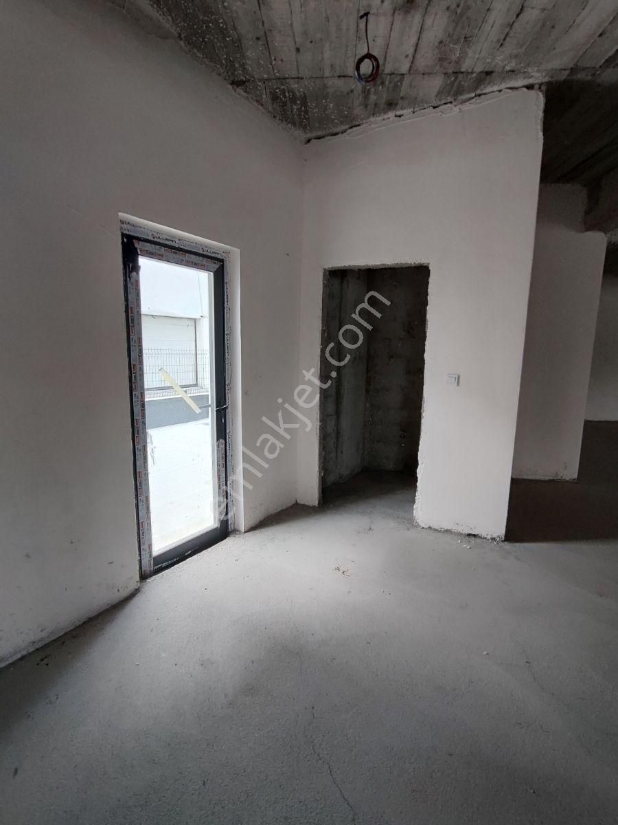 Eryaman Yeşilova Da Tamamı Düz Giriş Kiralık Dükkan - Görsel 24