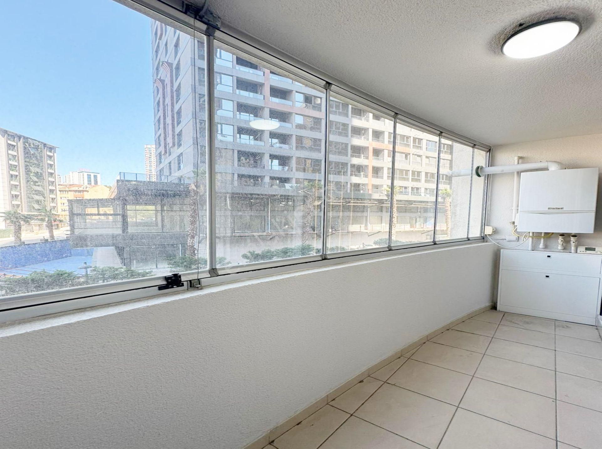 Vira Yapı'dan Beylikdüzü Haramidere Metrobüs Dırağı Arkası 3+1 Balkonlu Satılık Daire ! - Görsel 24