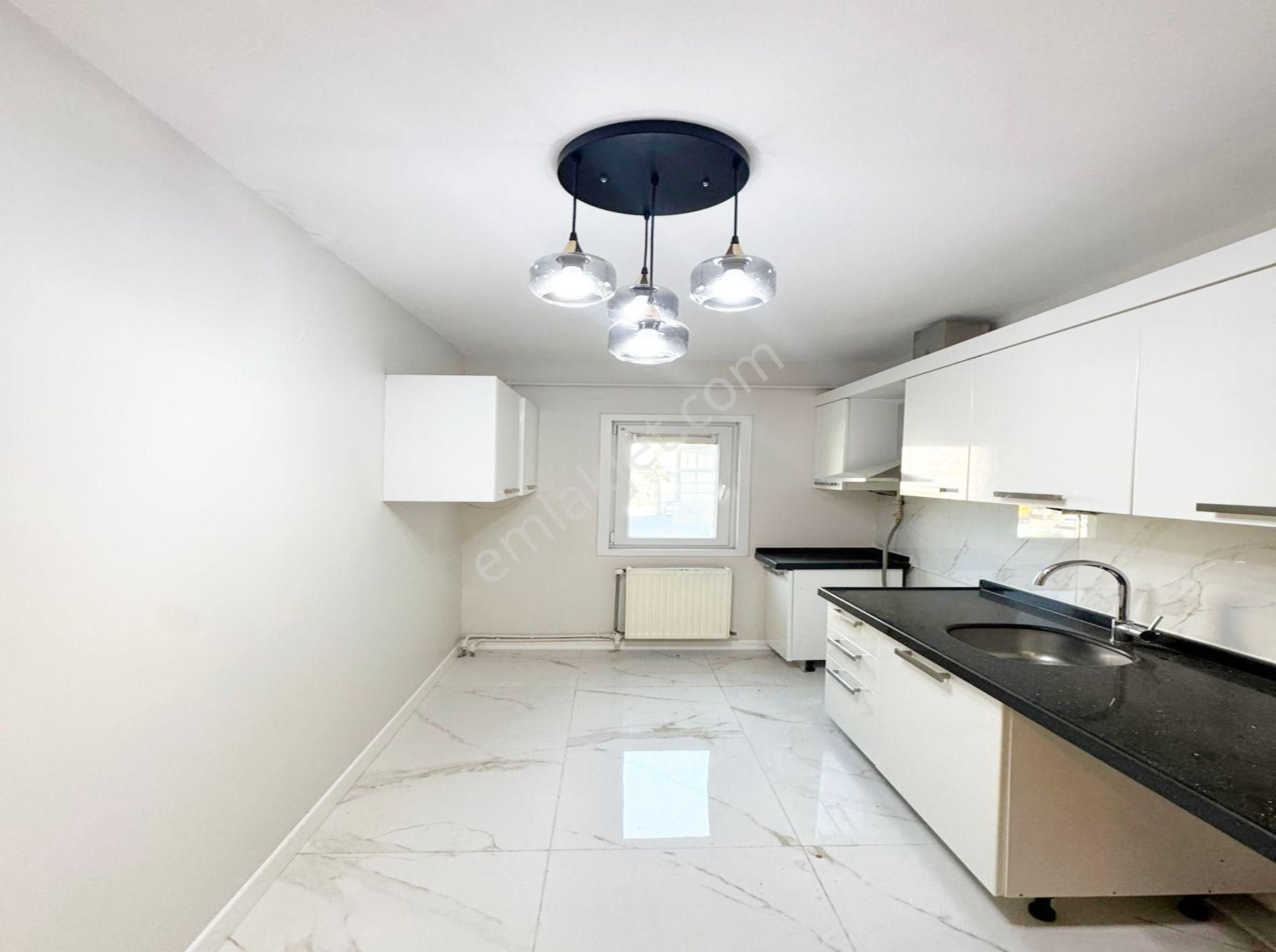 Vira Yapı'dan Beylikdüzü Haramidere Metrobüs Dırağı Arkası 3+1 Balkonlu Satılık Daire ! - Görsel 17