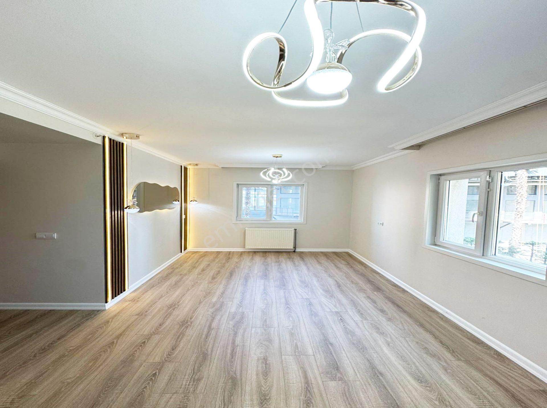 Vira Yapı'dan Beylikdüzü Haramidere Metrobüs Dırağı Arkası 3+1 Balkonlu Satılık Daire ! - Görsel 15