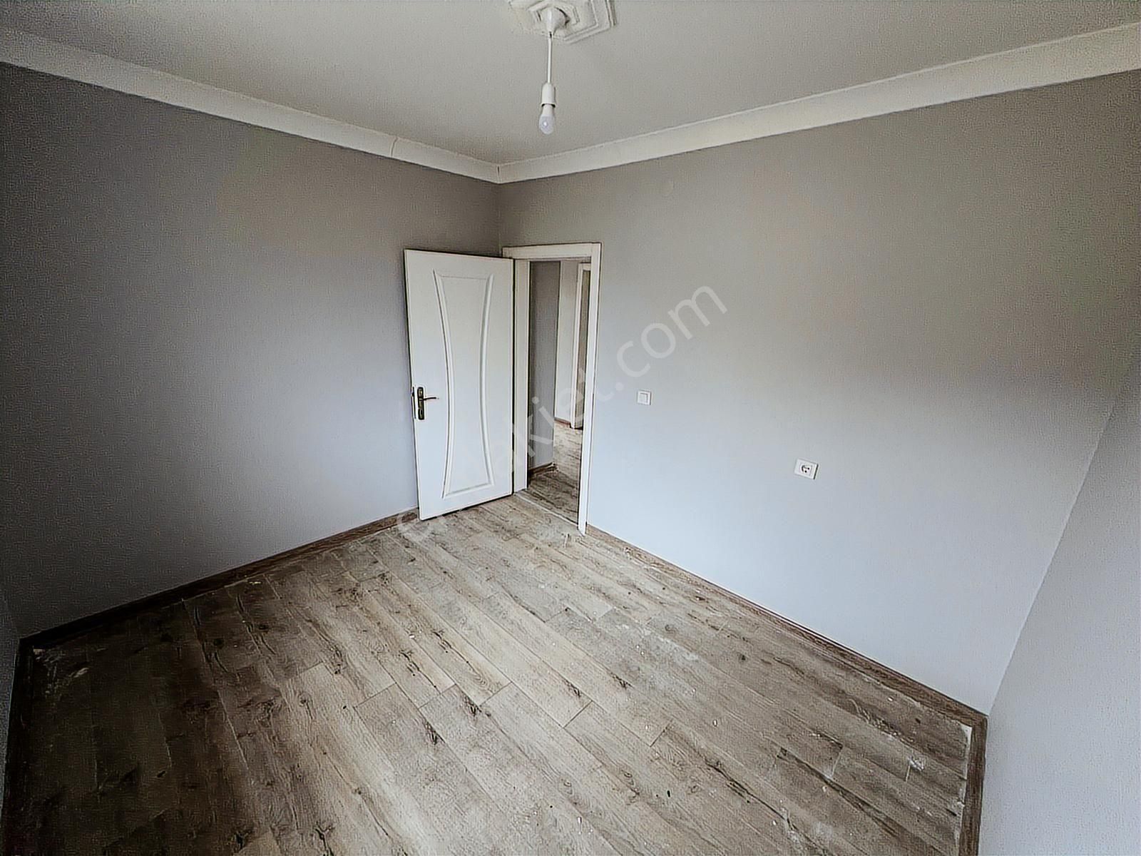 Turyap'tan Gölbaşı Yavrucuk'ta Site İçinde Satılık Müstakil Ev - Görsel 9