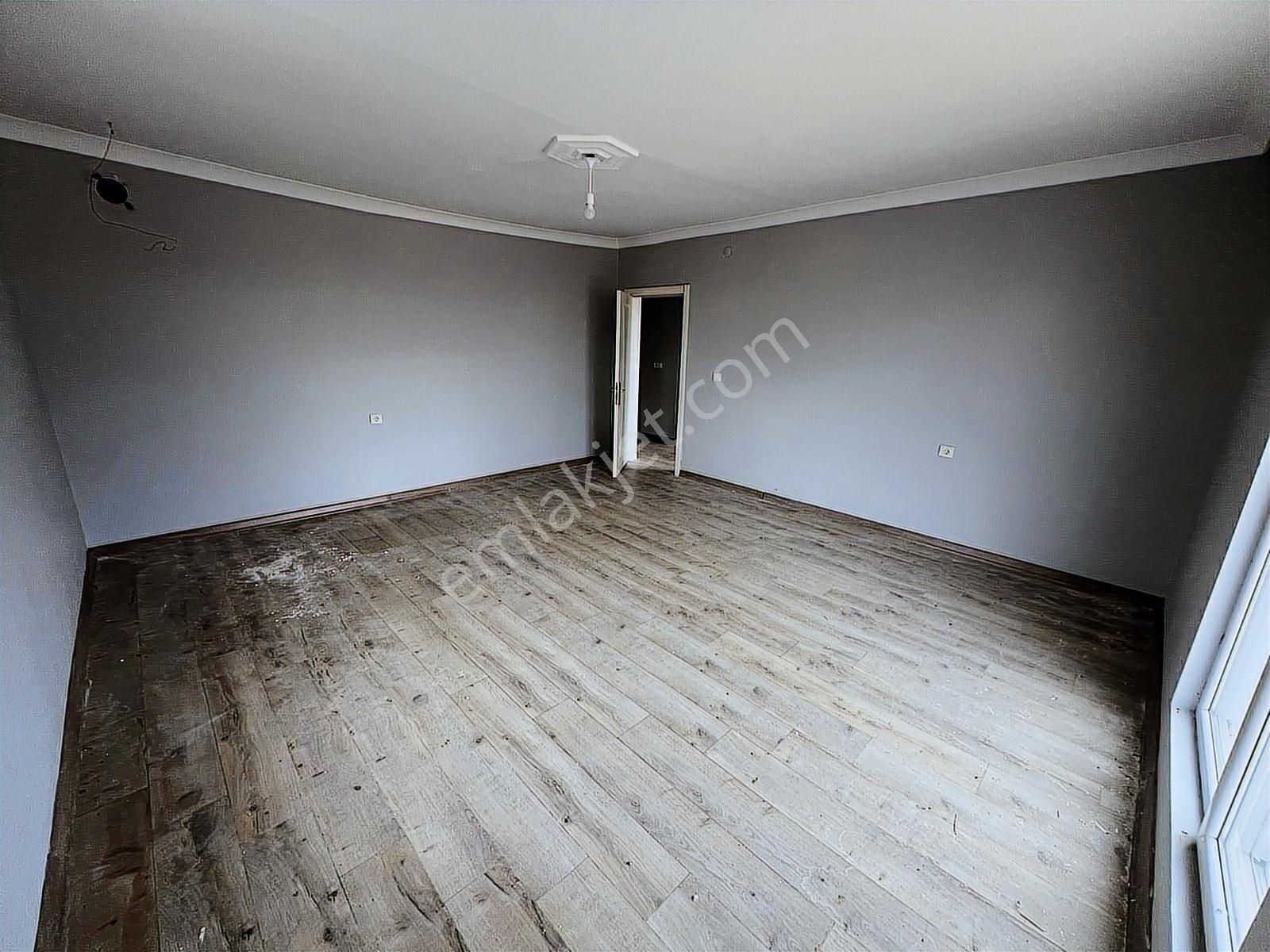 Turyap'tan Gölbaşı Yavrucuk'ta Site İçinde Satılık Müstakil Ev - Görsel 32