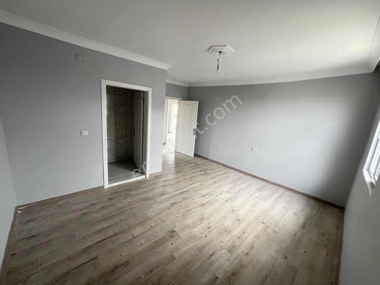 Turyap'tan Gölbaşı Yavrucuk'ta Site İçinde Satılık Müstakil Ev - Görsel 10