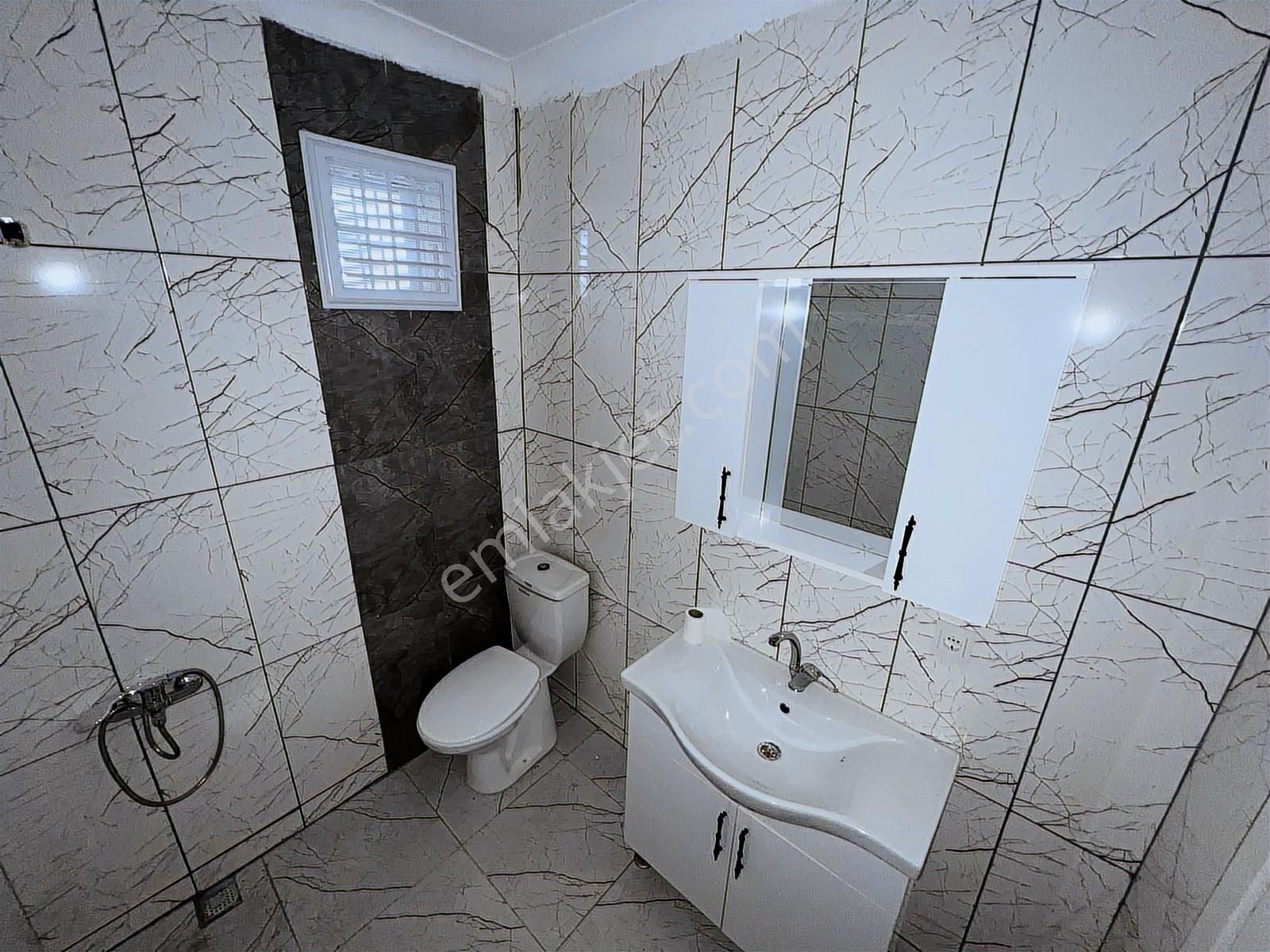 Turyap'tan Gölbaşı Yavrucuk'ta Site İçinde Satılık Müstakil Ev - Görsel 22