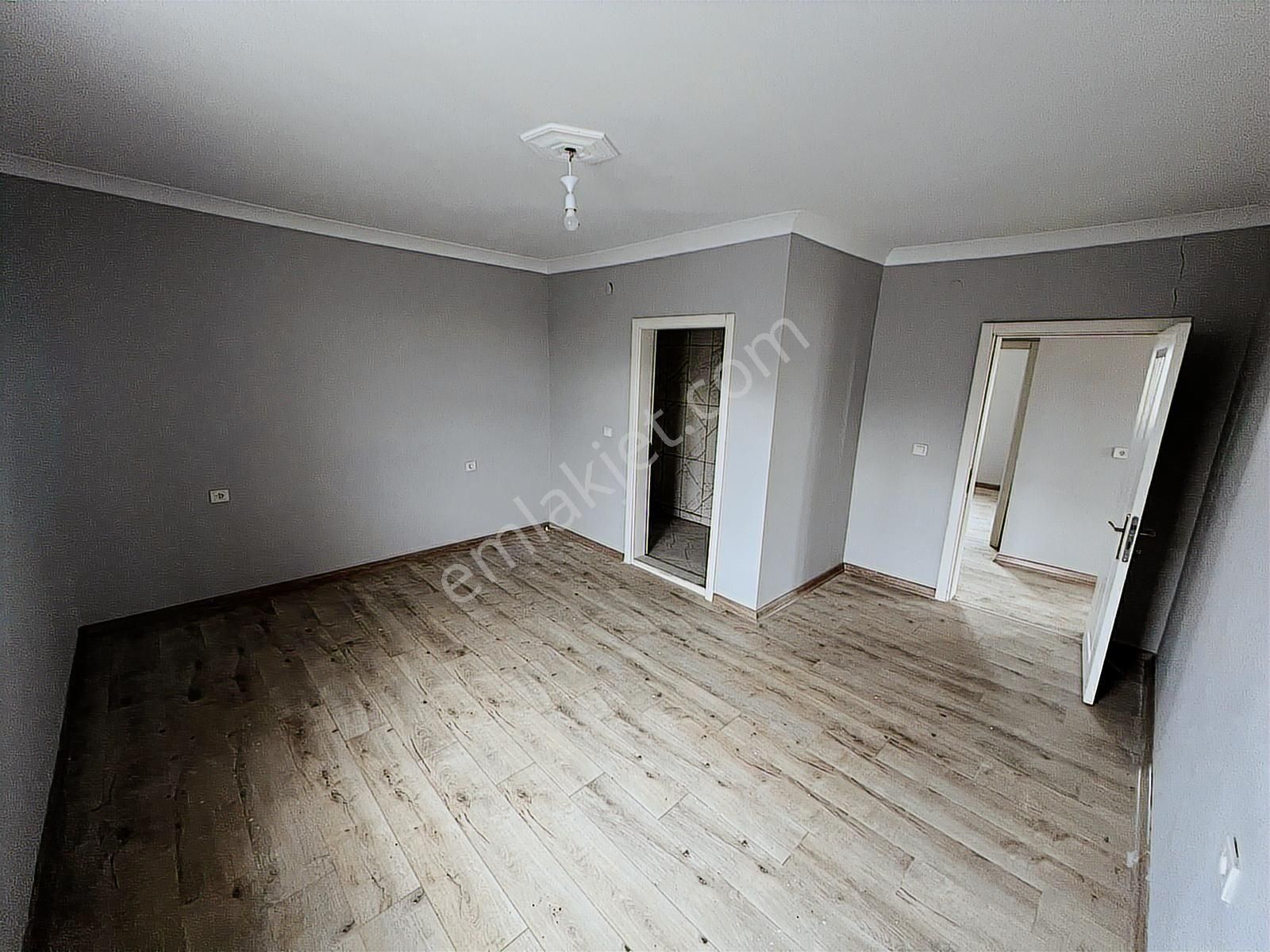 Turyap'tan Gölbaşı Yavrucuk'ta Site İçinde Satılık Müstakil Ev - Görsel 13