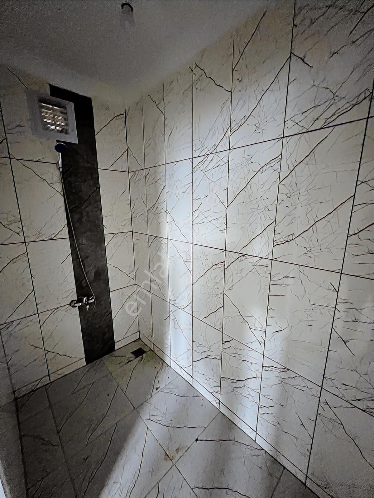 Turyap'tan Gölbaşı Yavrucuk'ta Site İçinde Satılık Müstakil Ev - Görsel 31