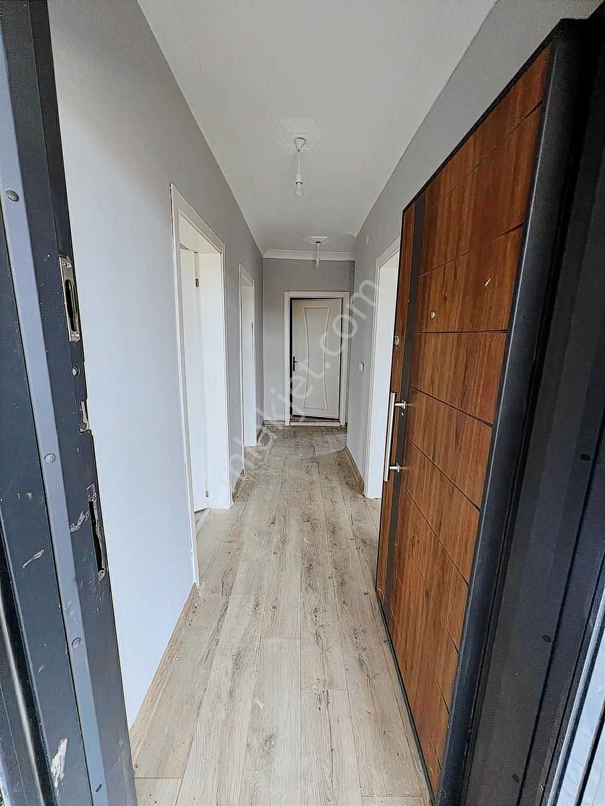 Turyap'tan Gölbaşı Yavrucuk'ta Site İçinde Satılık Müstakil Ev - Görsel 18