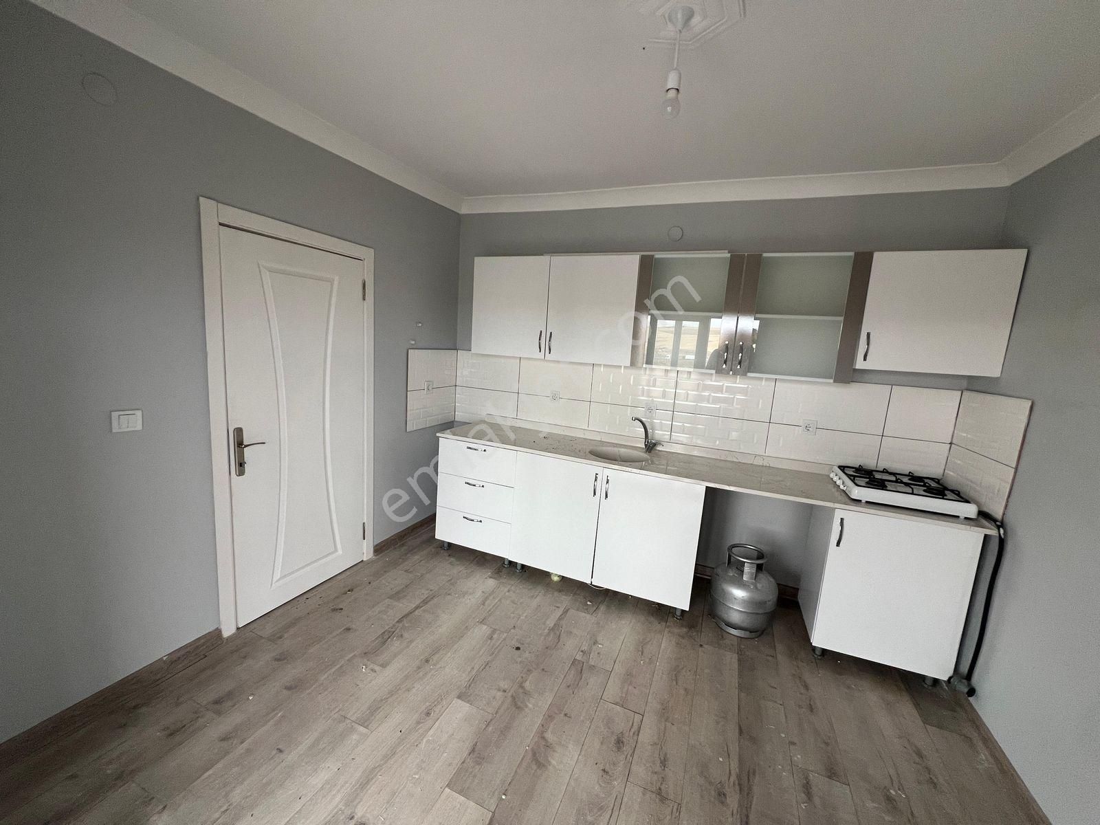 Turyap'tan Gölbaşı Yavrucuk'ta Site İçinde Satılık Müstakil Ev - Görsel 8