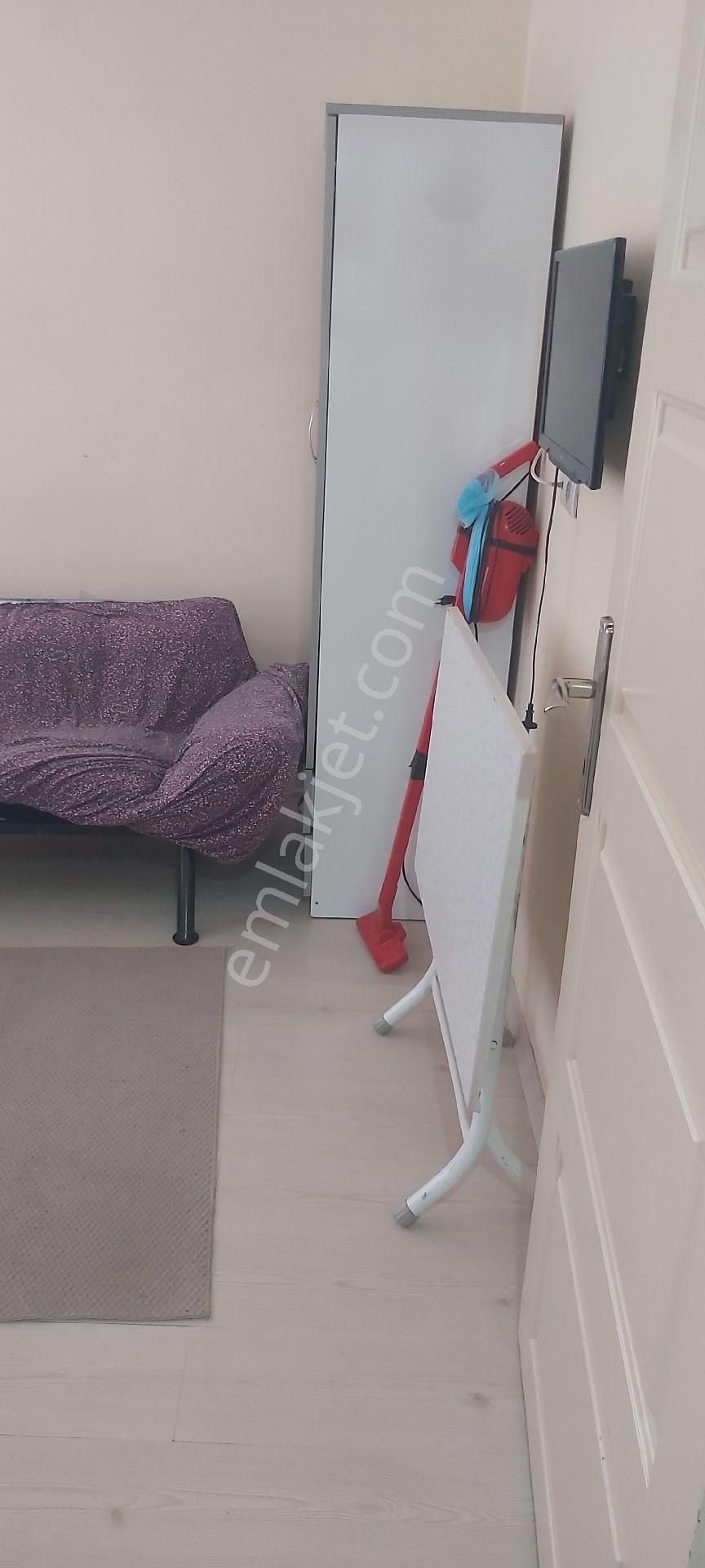 Sahibinden Kiralık
