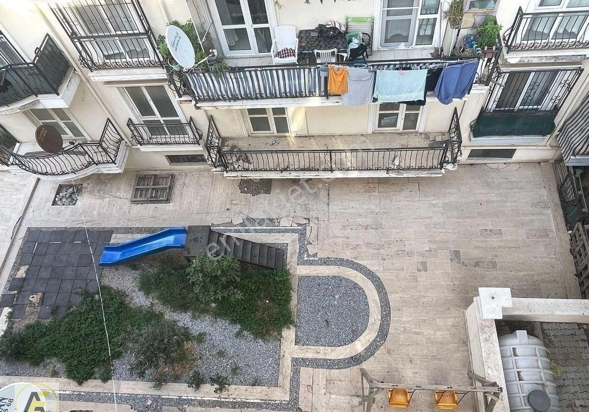 📍didim Efeler Mahallesinde Satılık Dubleks - Görsel 22