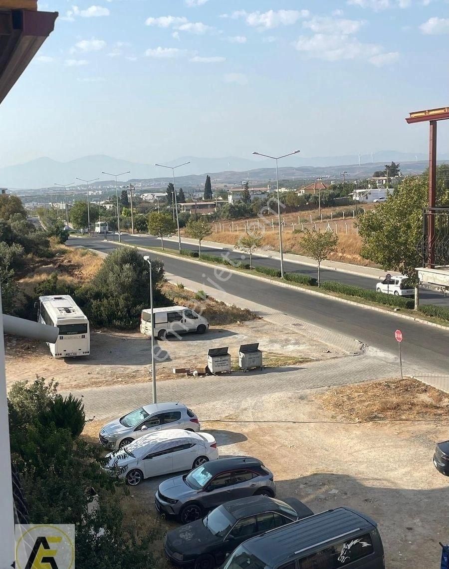 📍didim Efeler Mahallesinde Satılık Dubleks - Görsel 26