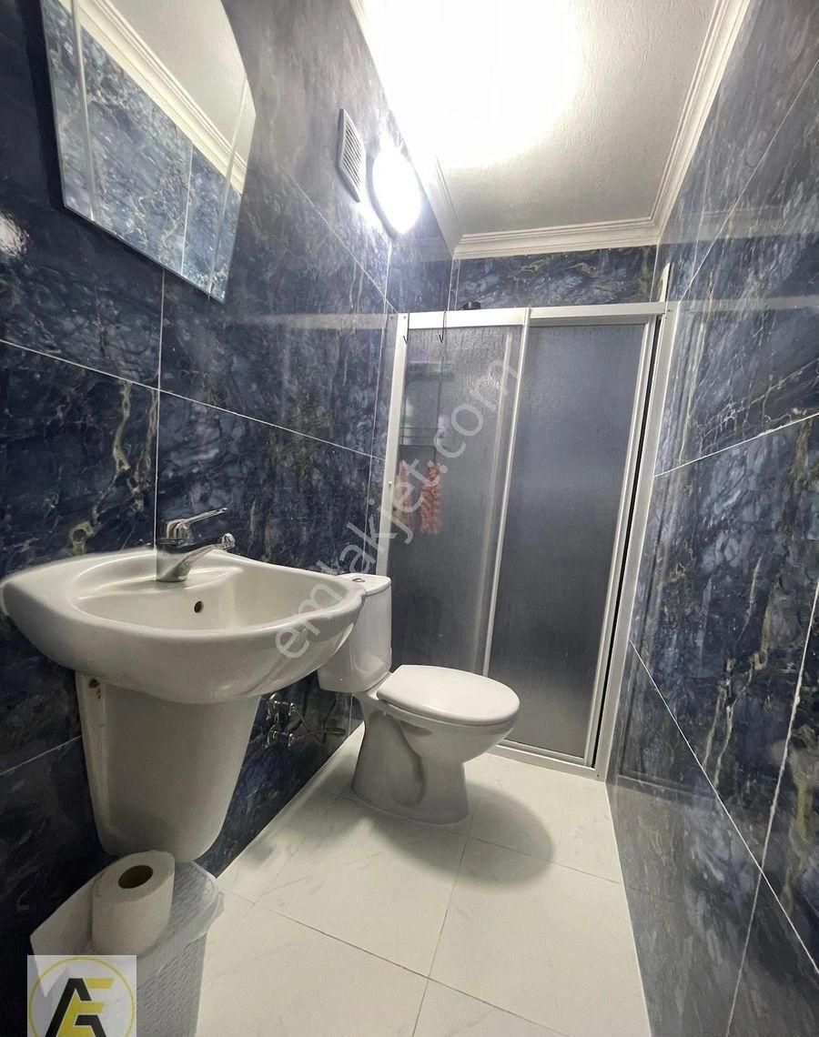 📍didim Efeler Mahallesinde Satılık Dubleks - Görsel 15