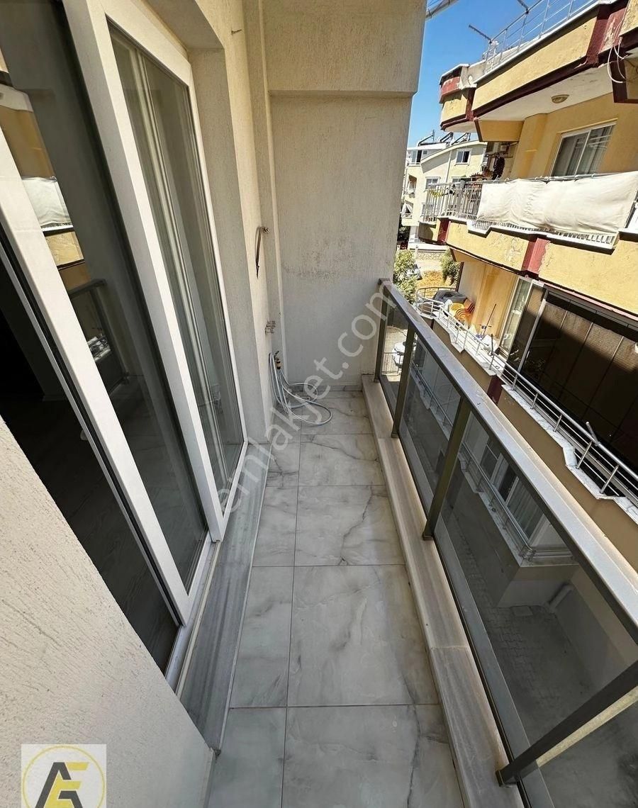 📍didim Efeler Mahallesinde Satılık Ayrı Mutfak Dubleks - Görsel 6