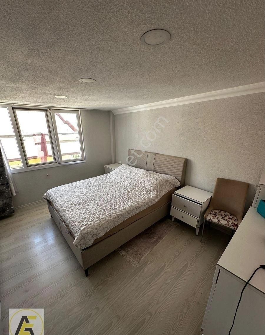 📍didim Efeler Mahallesinde Satılık Ayrı Mutfak Dubleks - Görsel 27