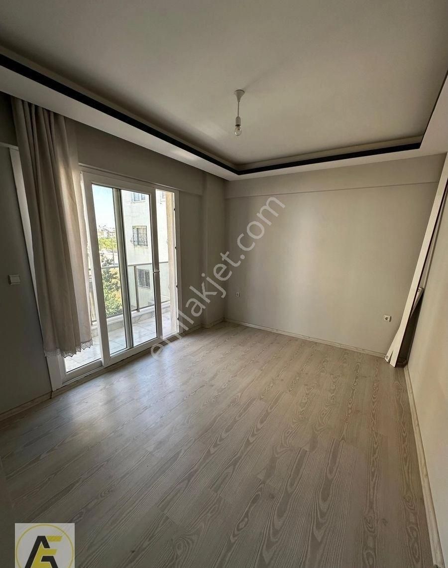 📍didim Efeler Mahallesinde Satılık Ayrı Mutfak Dubleks - Görsel 10