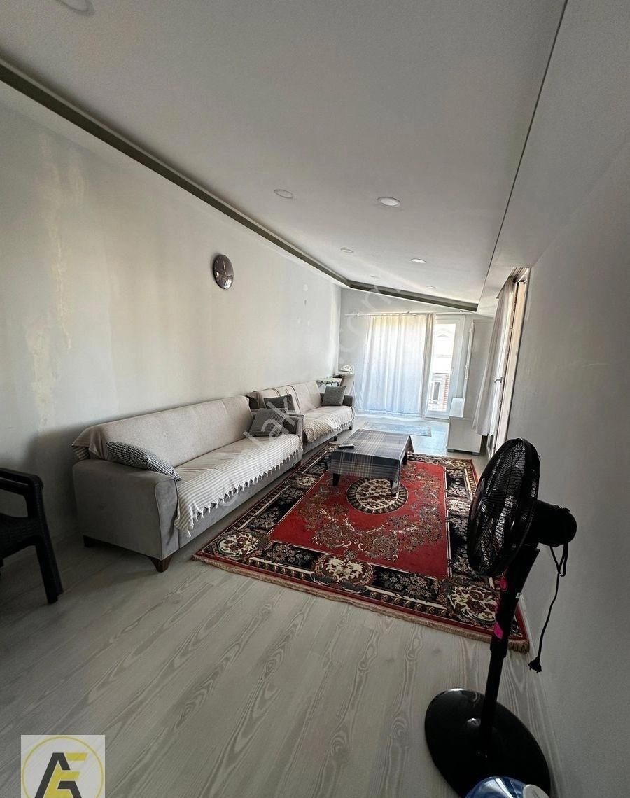 📍didim Efeler Mahallesinde Satılık Ayrı Mutfak Dubleks - Görsel 20