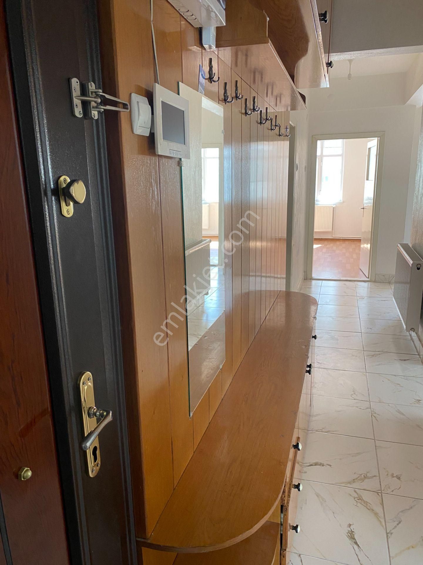 Kiralık Daire - Görsel 3