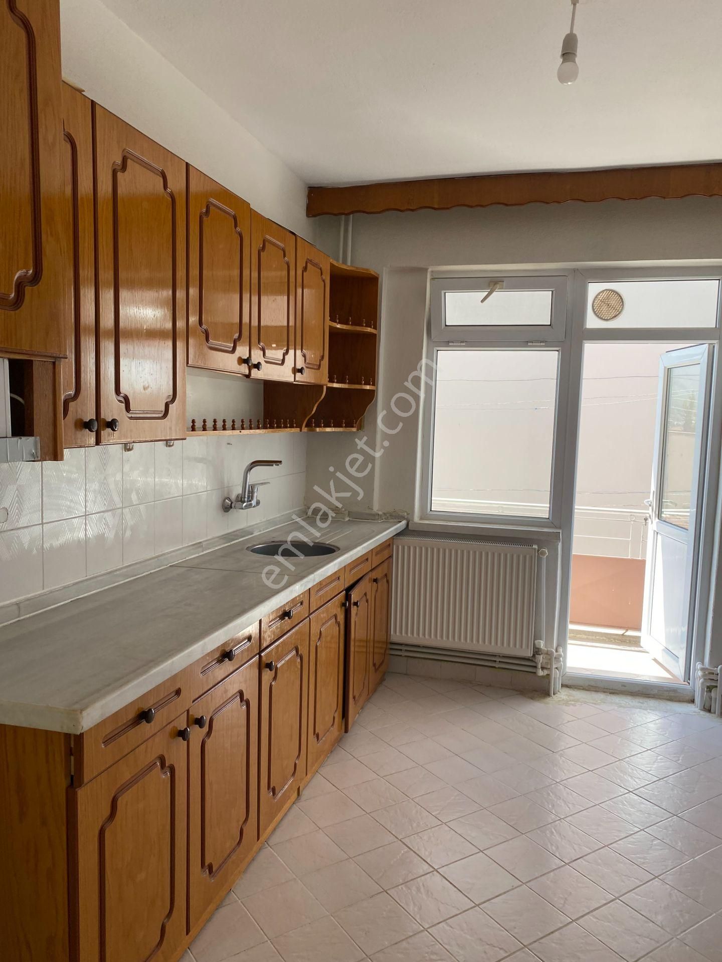 Kiralık Daire - Görsel 16