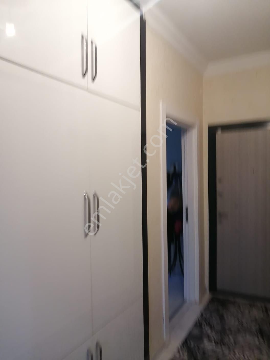Selçuklu/ Hocacihan Mah. 2+1 Fırsat Satılık Daire
