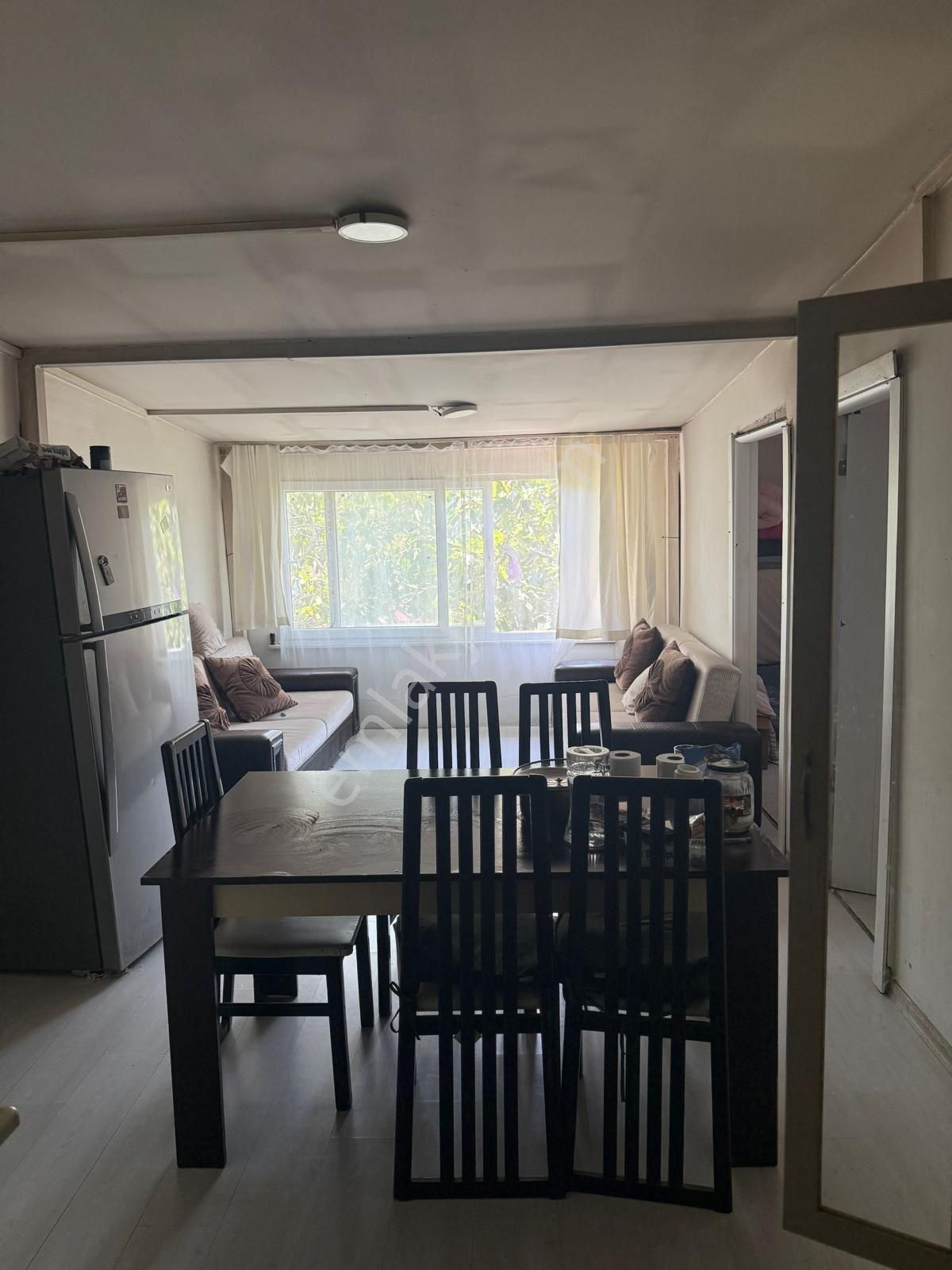 Fırsat Yatırımlık Satılık Sarıyer Müstakil Bahçeli Ev - Görsel 6