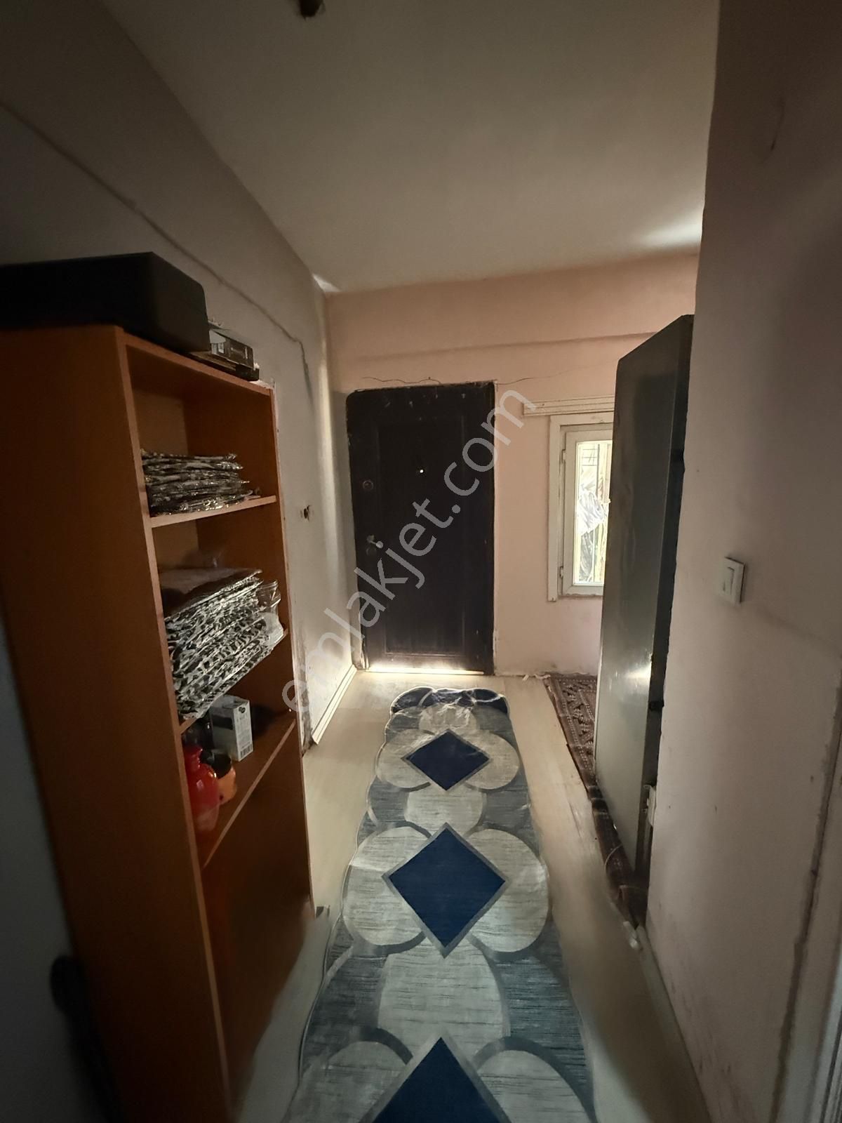 Fırsat Yatırımlık Satılık Sarıyer Müstakil Bahçeli Ev - Görsel 11