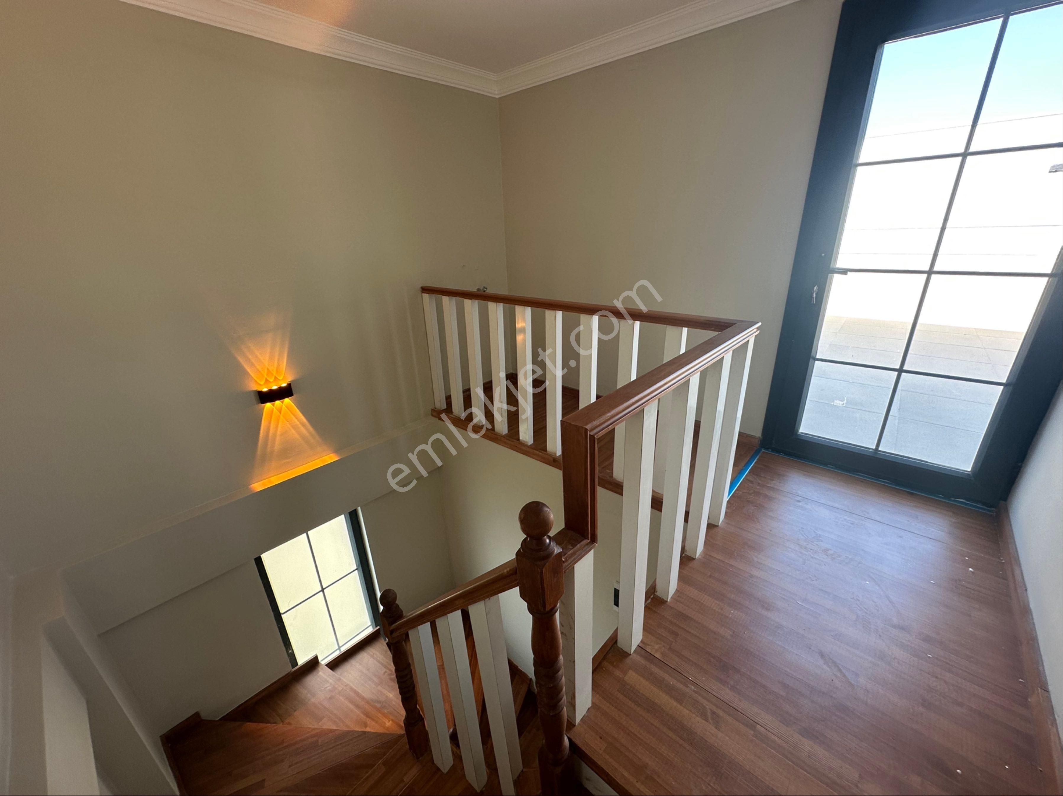 İzmir Seferihisar Doğanbey De Satılık Bahçeli Yazlık 3+1 Müstakil Havuzlu - Görsel 33