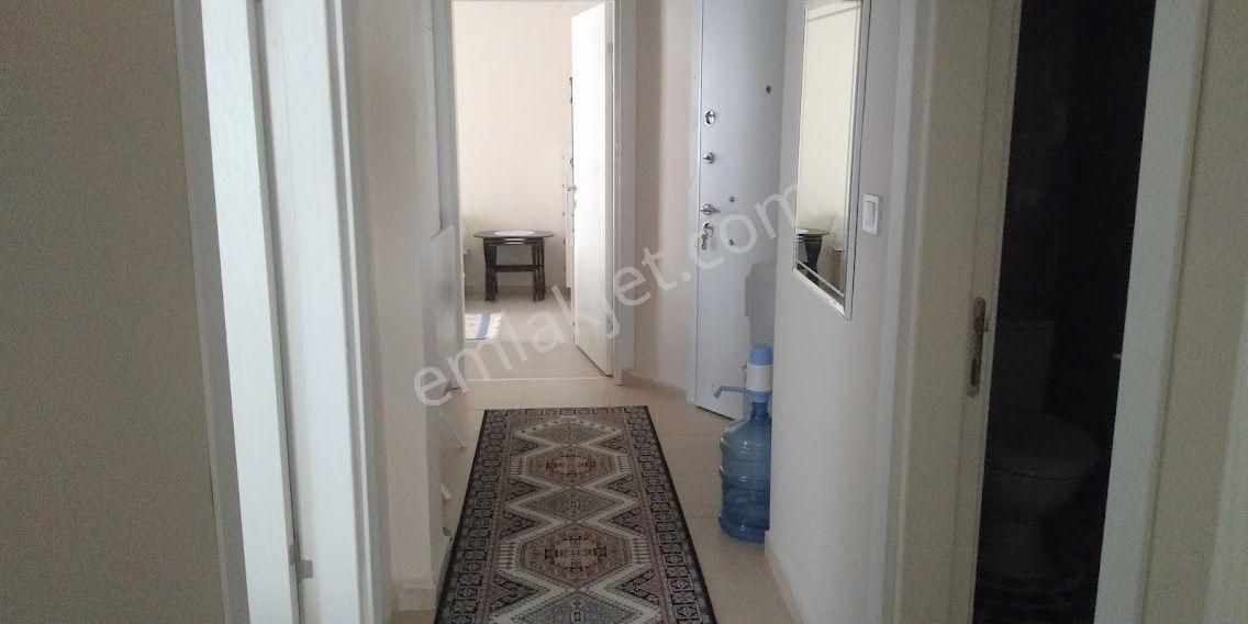 Ayvalık Sarımsaklı 2+1 Asansörlü Satılık Daire - Görsel 8