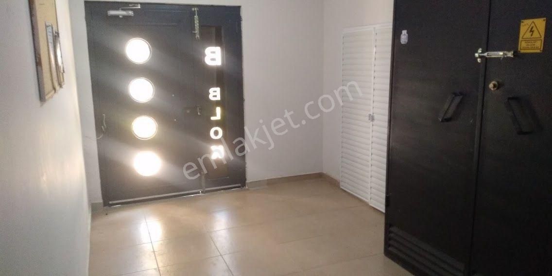 Ayvalık Sarımsaklı 2+1 Asansörlü Satılık Daire - Görsel 24