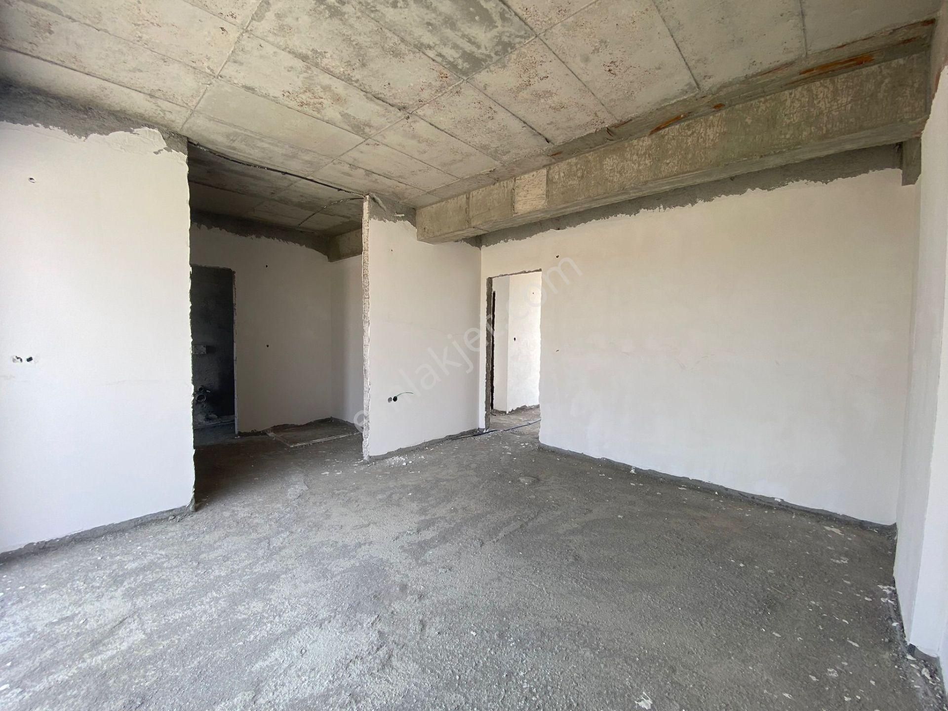 Cb King'den Edremit Yolu Üzerinde 5+1 Satılık Villa - Görsel 19