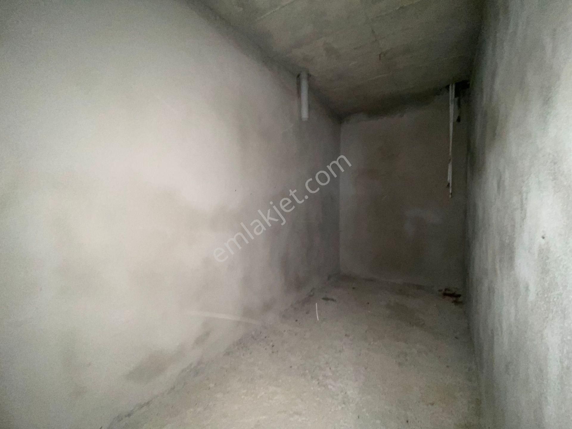 Cb King'den Edremit Yolu Üzerinde 5+1 Satılık Villa - Görsel 14