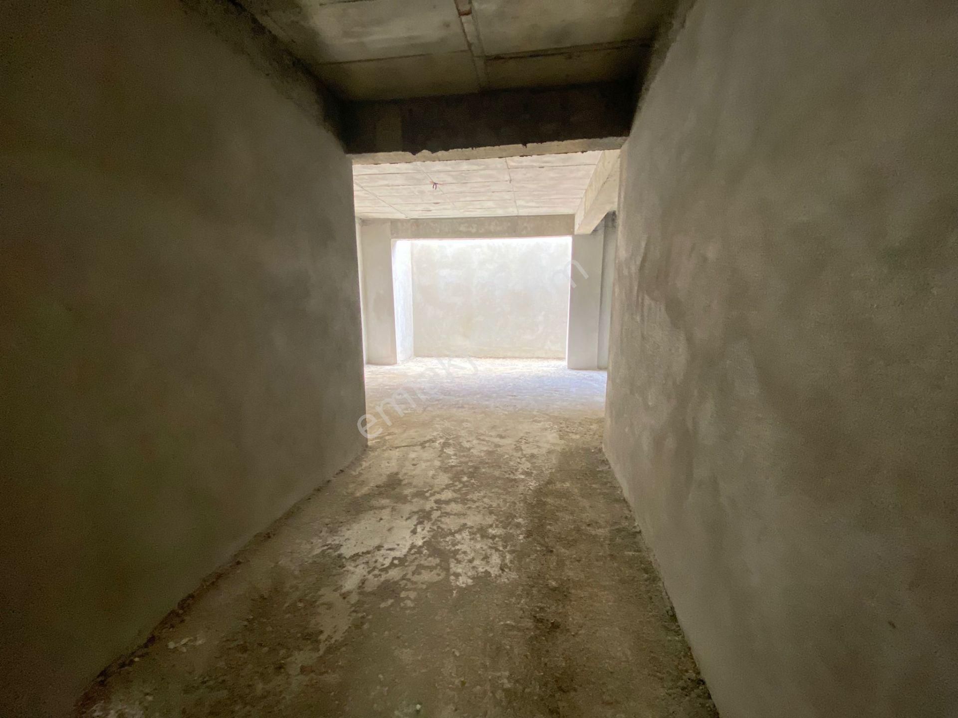 Cb King'den Edremit Yolu Üzerinde 5+1 Satılık Villa - Görsel 11