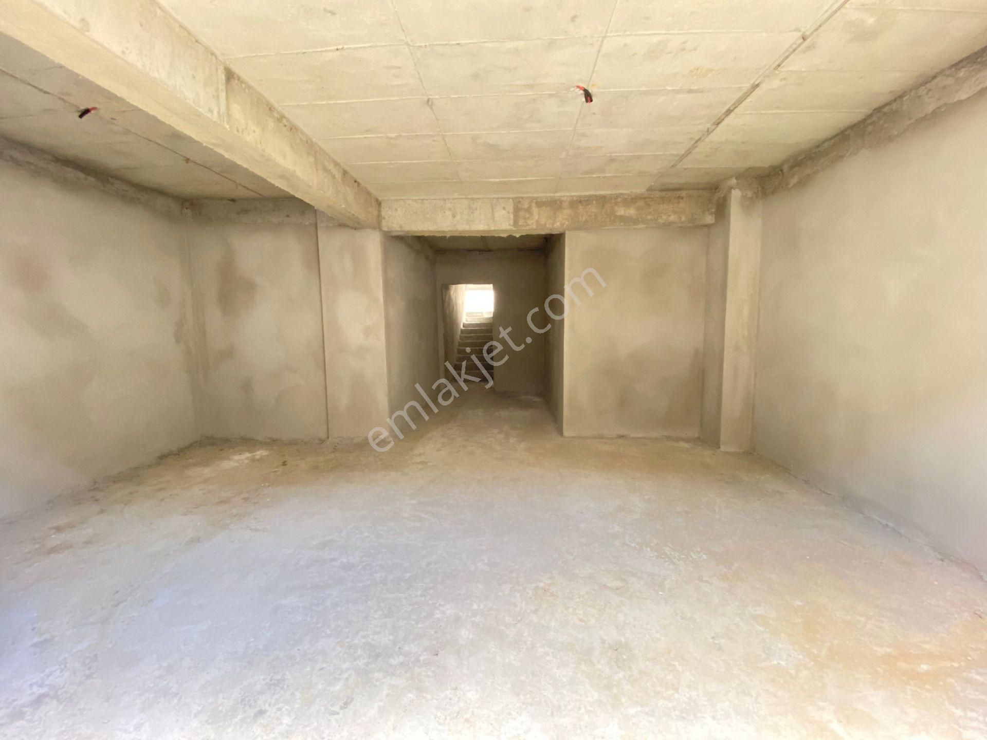 Cb King'den Edremit Yolu Üzerinde 5+1 Satılık Villa - Görsel 9