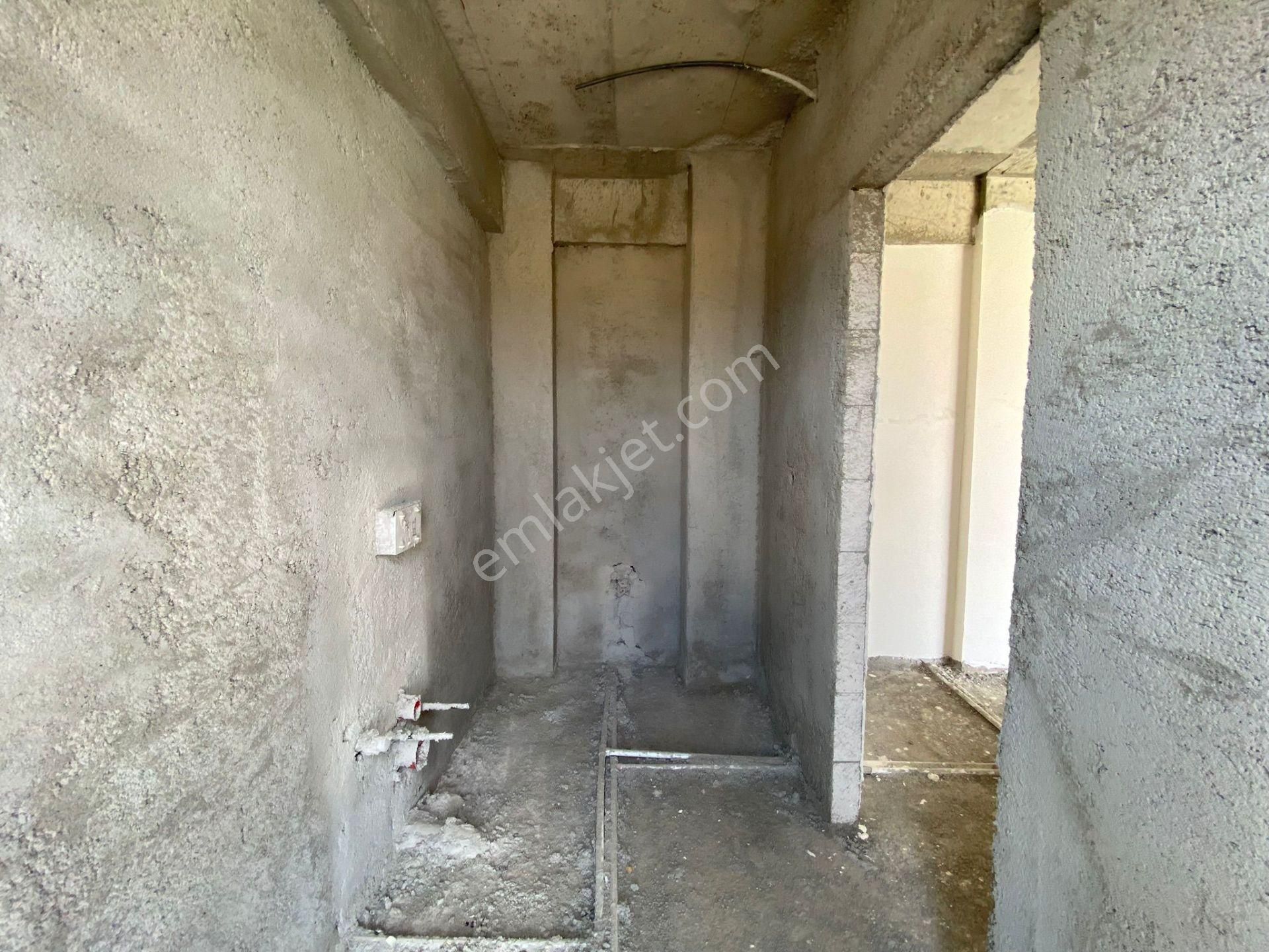 Cb King'den Edremit Yolu Üzerinde 5+1 Satılık Villa - Görsel 22