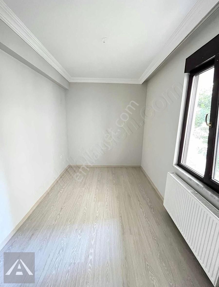 Altıntepe'de 63 Minibüs Caddesine Yürüme Mesafesin'de 2+1 - Görsel 6