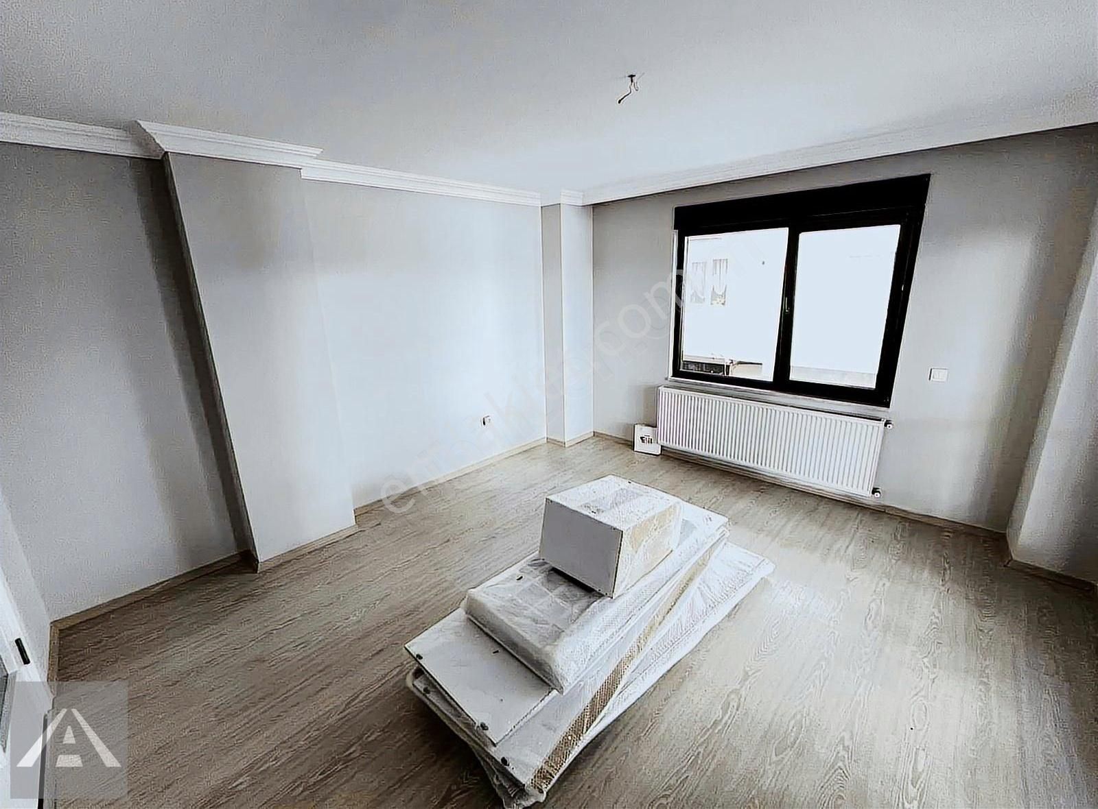 Altıntepe'de 63 Minibüs Caddesine Yürüme Mesafesin'de 2+1 - Görsel 10