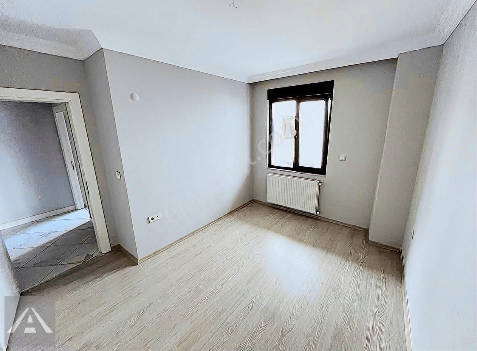 Altıntepe'de 63 Minibüs Caddesine Yürüme Mesafesin'de 2+1 - Görsel 19