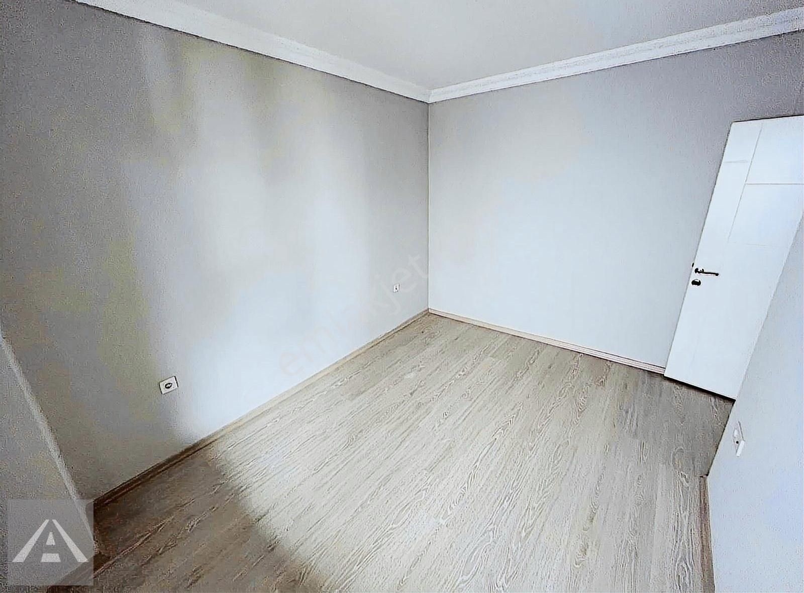 Altıntepe'de 63 Minibüs Caddesine Yürüme Mesafesin'de 2+1 - Görsel 7