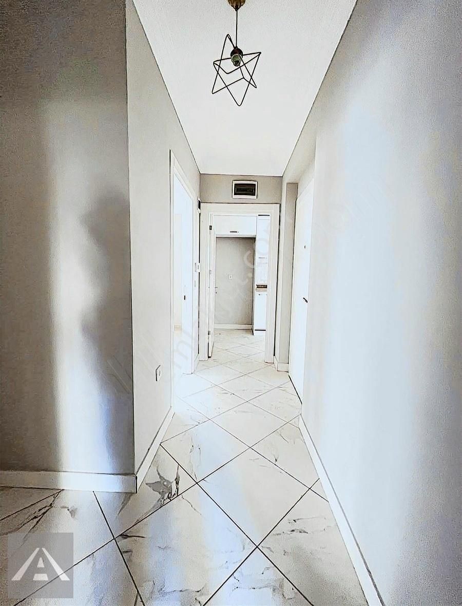 Altıntepe'de 63 Minibüs Caddesine Yürüme Mesafesin'de 2+1 - Görsel 5