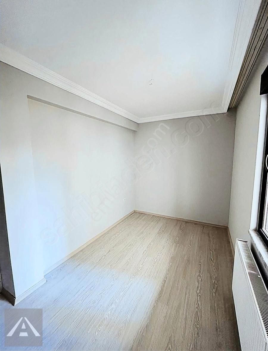 Altıntepe'de 63 Minibüs Caddesine Yürüme Mesafesin'de 2+1 - Görsel 20