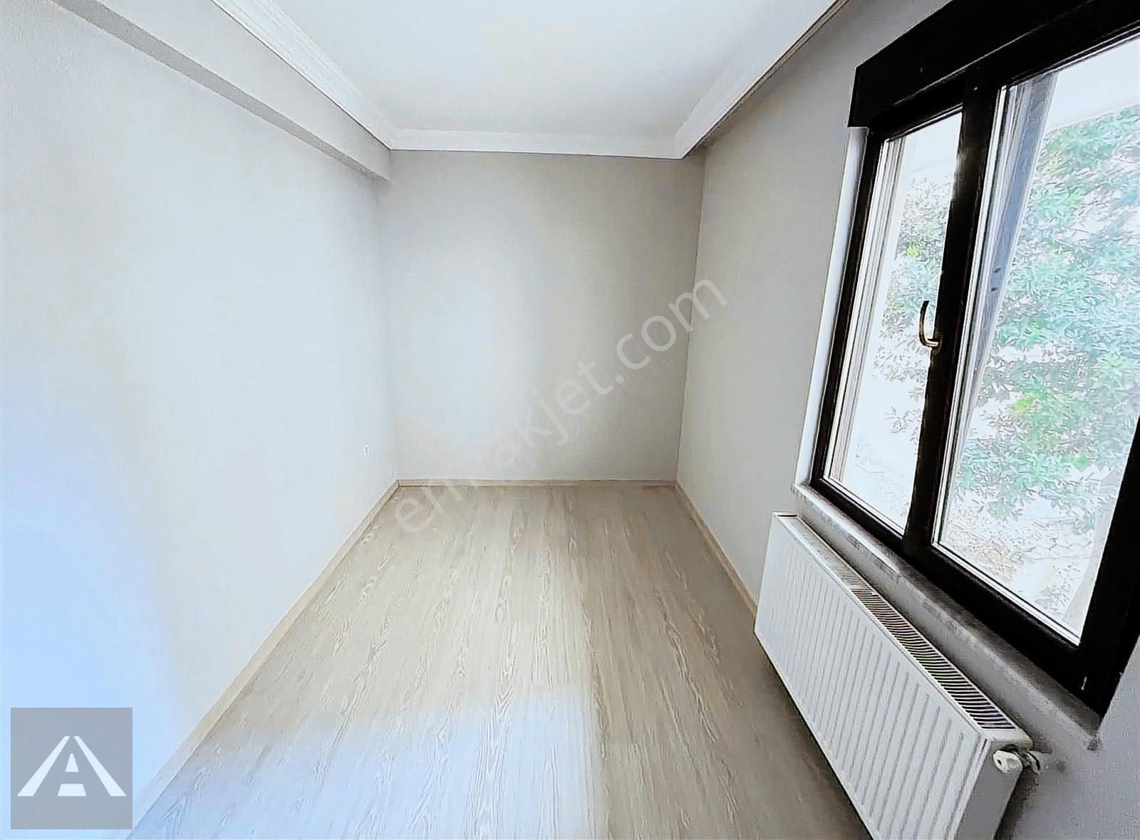 Altıntepe'de 63 Minibüs Caddesine Yürüme Mesafesin'de 2+1 - Görsel 21